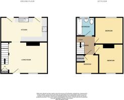 22 Arden-high