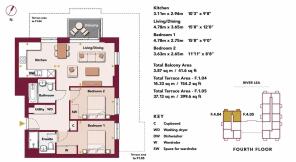 Total Plan f.4.05.jpg