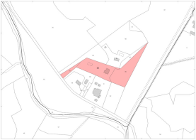 MDI_R16685_LAND_MAP