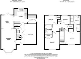 7 Weaver street floor plan.jpg