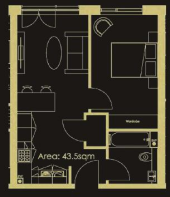 3e20d752-615b-11f0-85d1-00163f009382.png