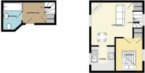 floor plan.jpeg