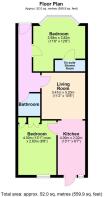 Lgf 21 Blatchington Rd - all floors.JPG