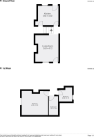 8 Parkinson Street Floor Plan T202601300723.png
