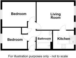 10 Lunchfield Lane - Floorplan.JPG