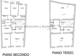 CDP3379 PLANS WEB