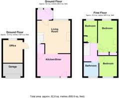 6 Chanctonbury - all floors.JPG