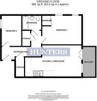 91 Bluenote Apartments 34 Blyth Road-high (1).jpg