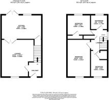 NN18 9DR-high.jpg