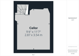 CAM02086G0-PR0314-BUILD01-FLOOR_NEG01.png
