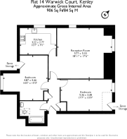 8306527.pdf