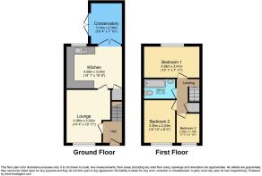 ord-yywby-599215-floorplan-final.jpg