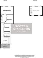 137a LR rent-high.jpg
