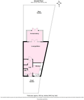 phoenix boulavard, york.