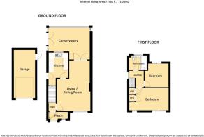 14, Dunstall Crescent.jpg