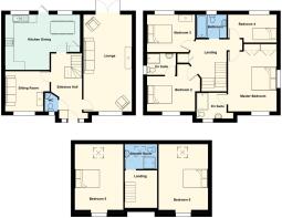 8, Heol Y Brenin, Penarth, CF64 3HR (1).jpeg