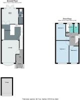 14 Severn Close.jpeg