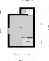 Kerkstraat 57 4664 BP LEPELSTRAAT image 51