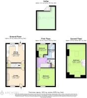 208LydgateLane,Sheffield-allfloors.JPG