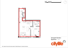 SPRINGWELL_GARDENS_2016-104_A413 - A413 Plot Plan.