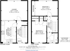 1-206e Main Street_fp