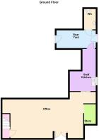 115 Dorchester Road, Weymouth.jpg