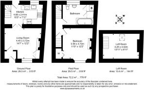 55, Church Street, Calne, SN11 0HZ (1).jpg