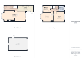 CAM05192G0-PR0343-ALL_BUILD