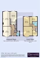 2D Plan 1 (1).jpg