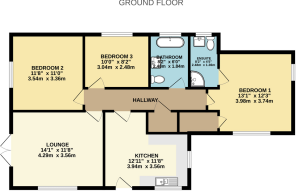 Screenshot 2026-01-30 122111 T202601301222.png