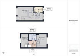 CAM05648G0-PR0124-BUILD01.png