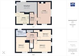 Floorplan.jpg