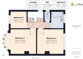 CAM02279G0-PR0175-BUILD01-FLOOR01