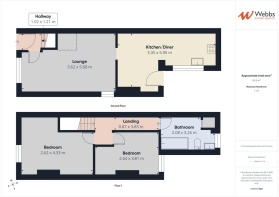 CAM01802G0-PR0364-BUILD01.png