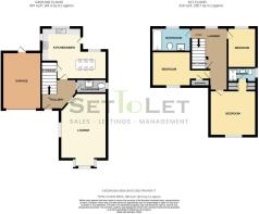 49WychElmLE24EF-High (2).jpg