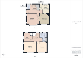 CAM03844G0-PR0457-BUILD01.png