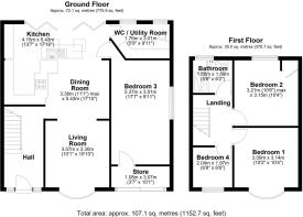 Floorplan 62 Chapel Street.jpg