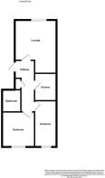 3BeverleyHouse - FP.jpg