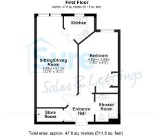 Flat 30, CHELTENHAM.jpg