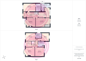 CAM02275G0-PR0158-BUILD01.png