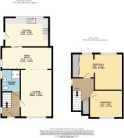16 Hillside Crescent, Barnetby-Floorplan