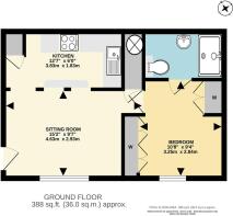 9 PROSPECT PLACE-high (1).jpg