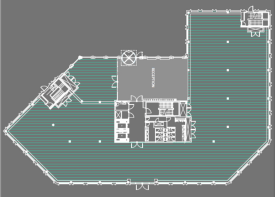 10 Bricket Road Floo