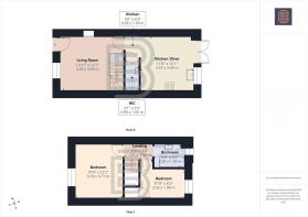 Floorplan - Caradon Way.jpg