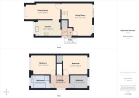 CAM04789G0-PR0075-BUILD01