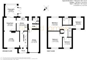 floorplans