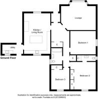 Fairfield, Ackergill.jpg