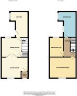 SurteesStreetBishopAucklandDL147DJ-High (1).jpg