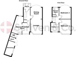 14 Park Avenue floorplan.jpg