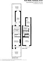 -69a1a11d6f011-1421243-1